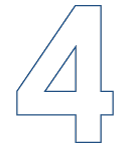 4-icon
